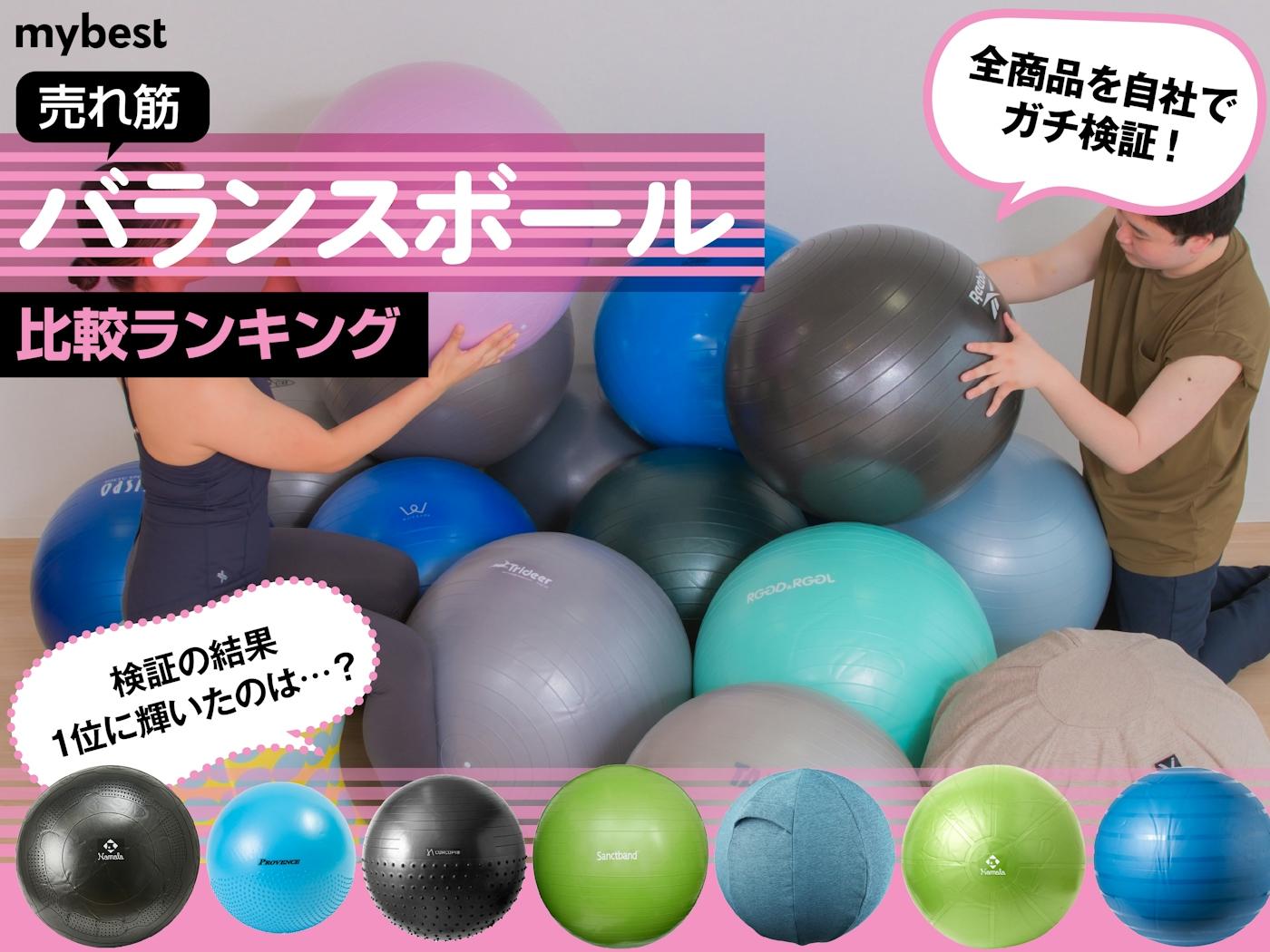 画像の画像