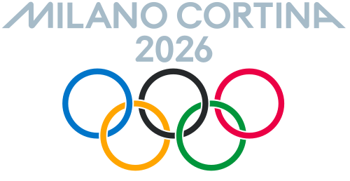 2026年ミラノ・コルティナダンペッツォオリンピック