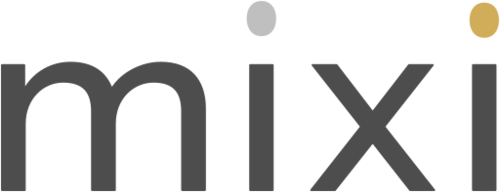 Mixi
