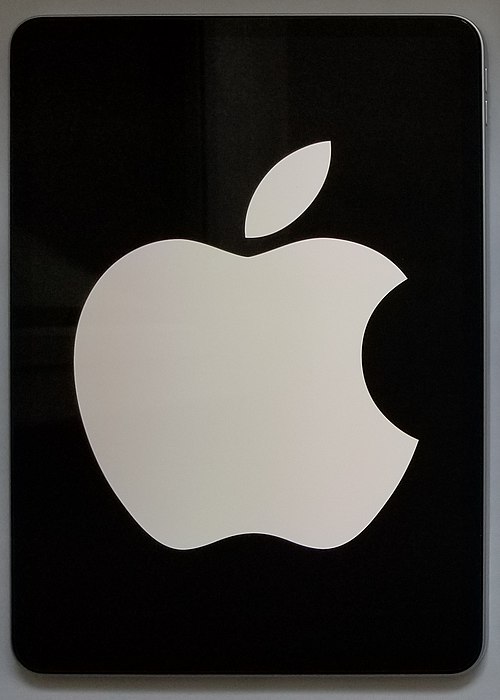 IPad Pro