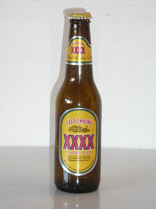XXXX