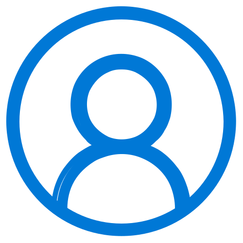 Microsoft アカウント