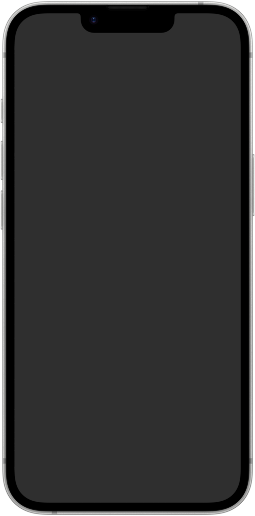 IPhone 16e