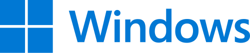 Microsoft Windows