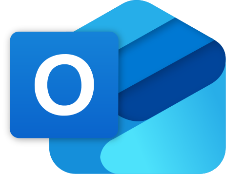 Microsoft Outlook