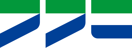 京畿道