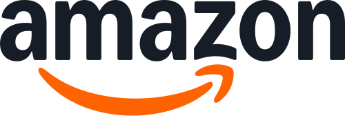 Amazon.com