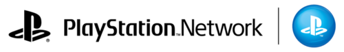 PlayStation Network