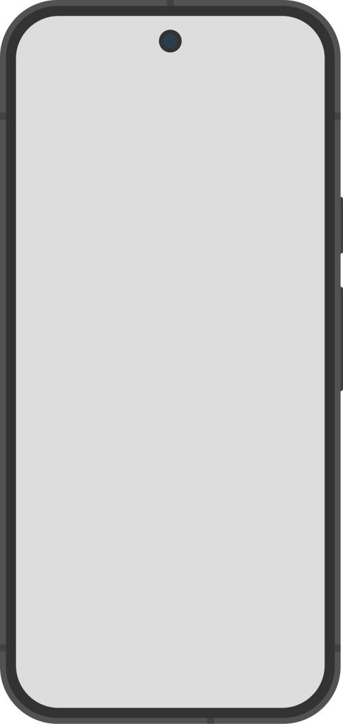 Pixel 9