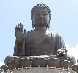 仏陀