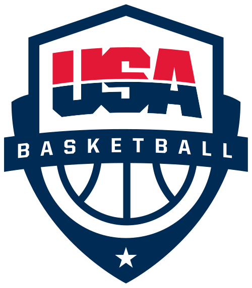 バスケットボール男子アメリカ合衆国代表