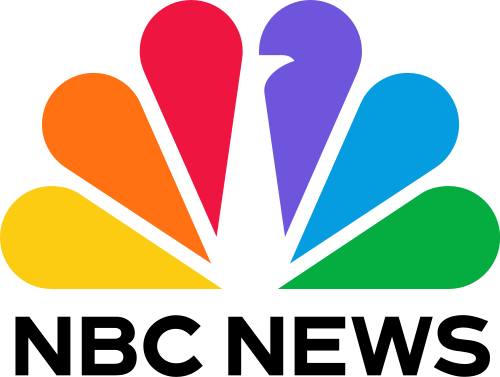 NBCニュース