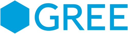GREE