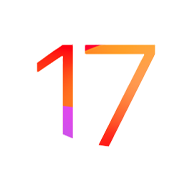 IOS 17