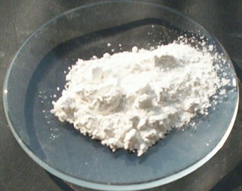 水酸化カルシウム