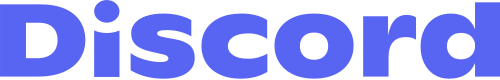 Discord