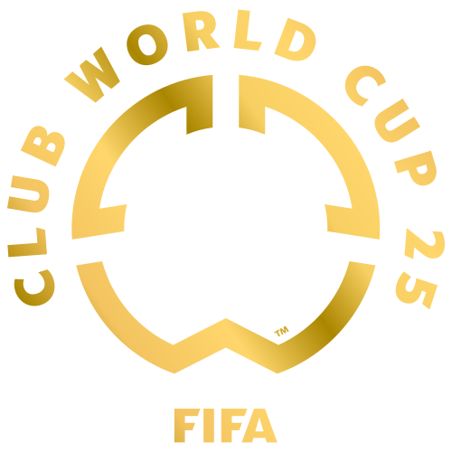 FIFAクラブワールドカップ2025