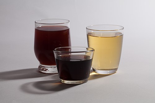 飲料