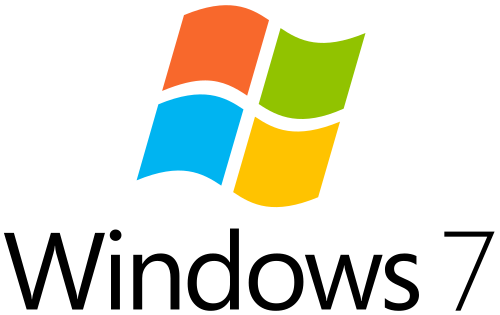 Microsoft Windows 7