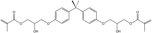 合成樹脂