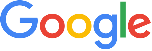 Google 検索