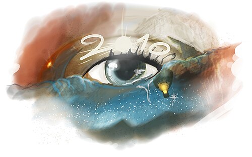 2010年