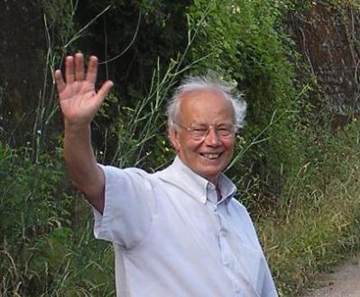 挨拶
