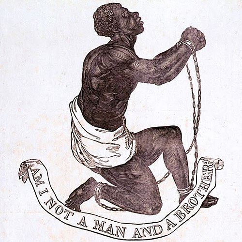 奴隷制
