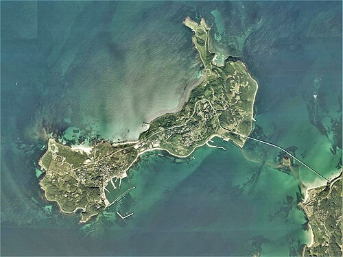 角島