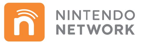 ニンテンドーネットワーク