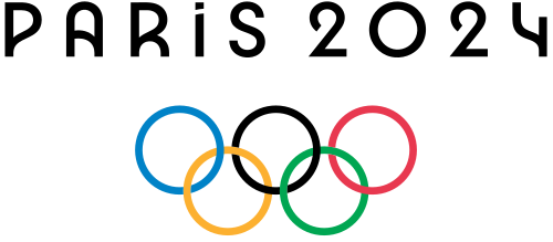 2024年パリオリンピック