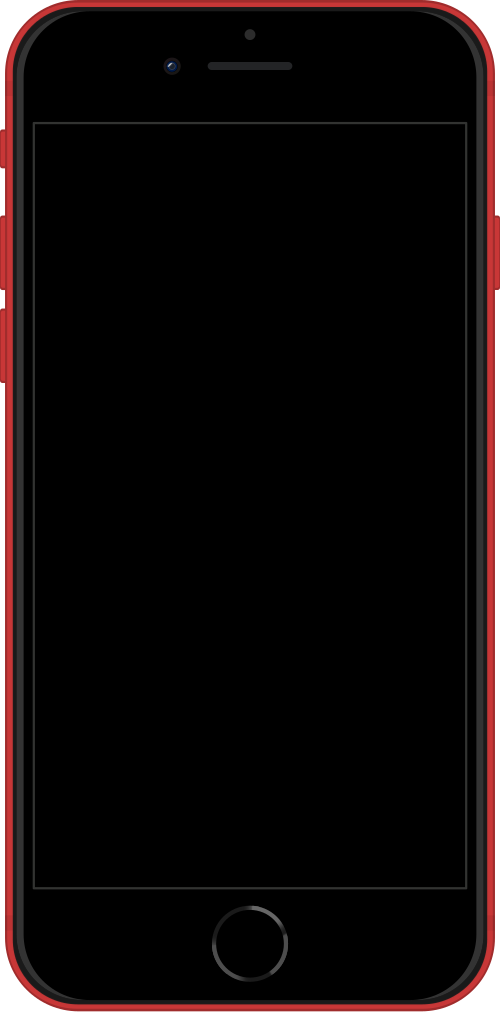 IPhone 8